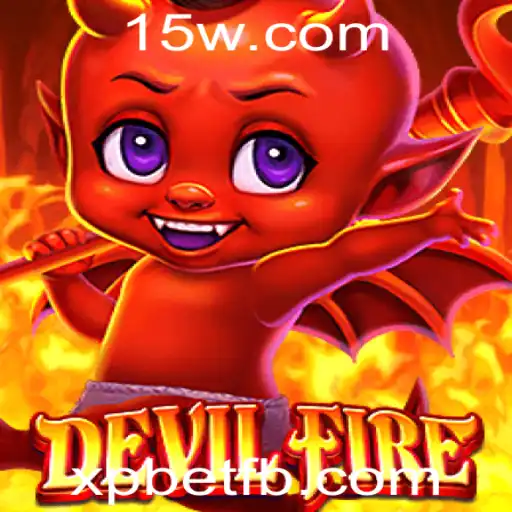 Explorando o Universo de DevilFire: Uma Jornada de Aventuras
