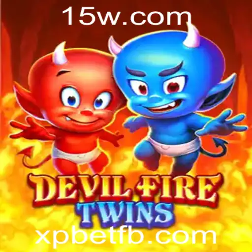 Explorando DevilFireTwins: Um Novo Desafio no Universo dos Jogos