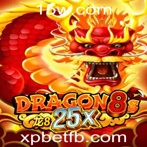 Guia Completo do Jogo Dragon8s25x: A Nova Sensação de XPBet