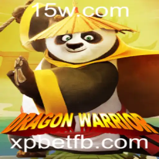 DragonWarrior: Aventuras Épicas e Estratégias de Jogo