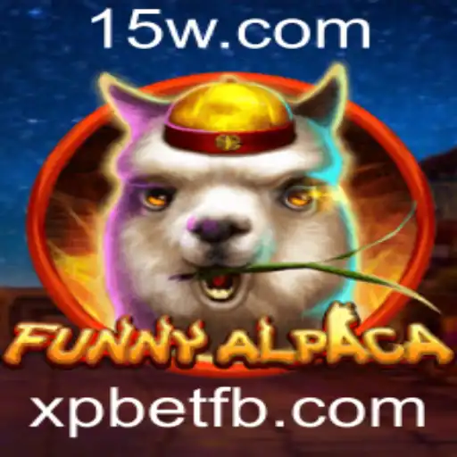 Explorando o Mundo Divertido de FunnyAlpaca: O Jogo que Conquista Novos Horizontes