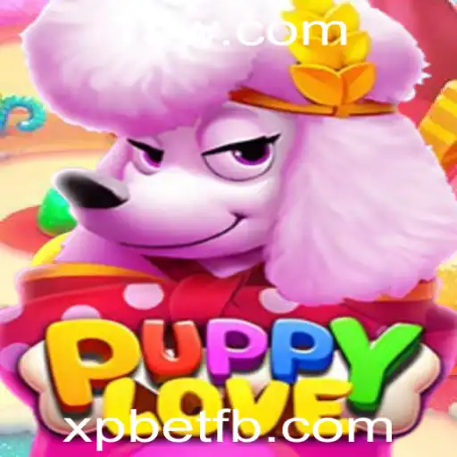 Descubra o Fascinante Mundo de PuppyLove e Seu Impacto Atual