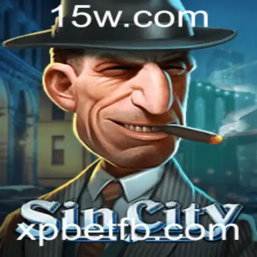 Explorando o Universo de SinCity: Um Guia Completo