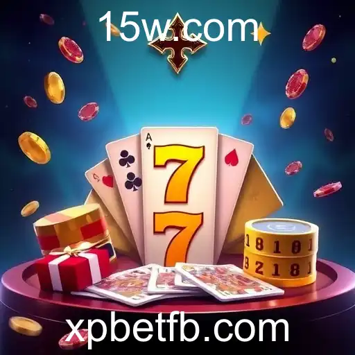 Explorando o Mundo dos Cassinos Online: A Revolução do Entretenimento com xpbet