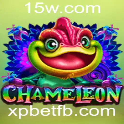 Desvendando as Estratégias do Jogo Chameleon com XPBet