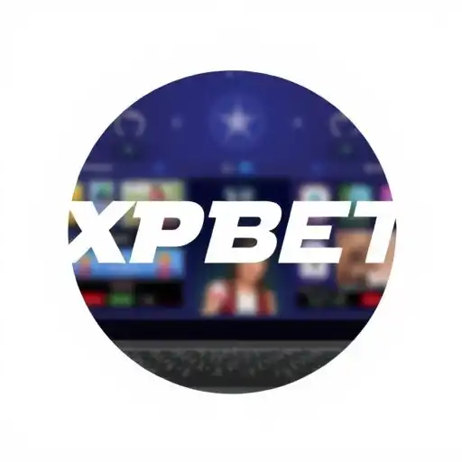 Contate-nos: Explorando o Papel Crítico no Atendimento ao Cliente da XPBET