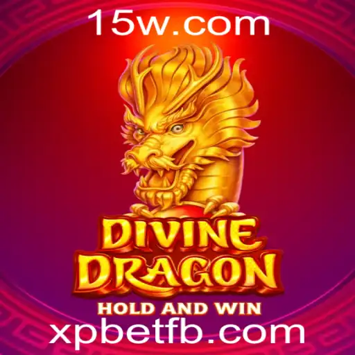 Descubra DivineDragon: Mergulhe na Aventura e Ganhe com xpbet