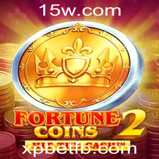 Explorando o Empolgante Mundo de FortuneCoins2: Uma Nova Experiência de Jogo com XPBet