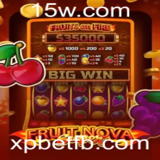 Explorando o Universo de FruitNovaSuper e a Conexão com XPBet