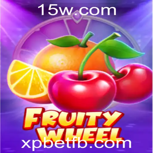 Descubra a Emoção do Jogo FruityWheel com XPBet