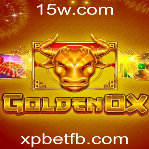 GoldenOx: Descubra o Empolgante Mundo de Apostas e Recompensas com XPBet