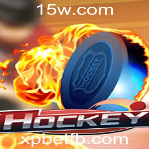 Hockey: Explorando o Jogo e Suas Regras Com xpbet