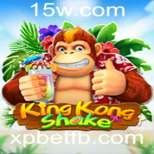 Descubra o Mundo Empolgante do Jogo KingKongShake