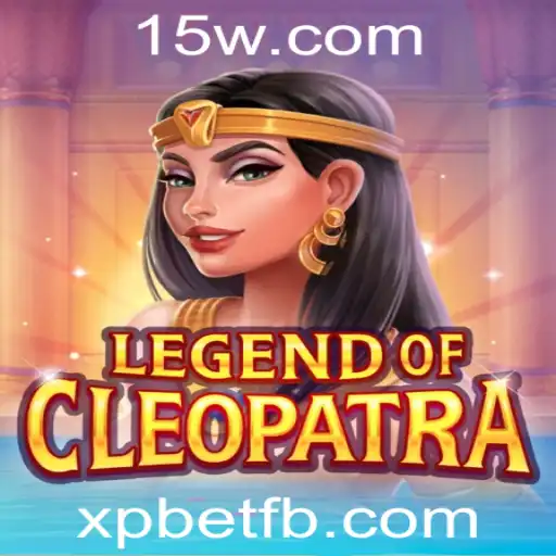 Explorando o Fascínio do LegendOfCleopatra na Plataforma XPBet