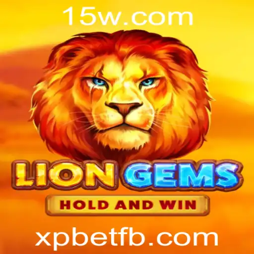 Explorando o Fascinante Mundo de LionGems no xpbet