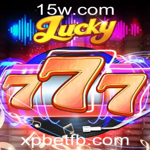 Explore o Fascinante Mundo do Jogo Lucky777: Regras e Estratégias