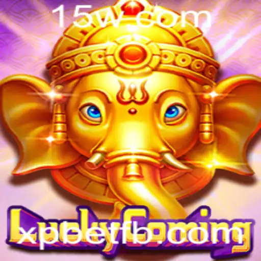 Explorando LuckyComing: Um Novo Jogo de Azar Online