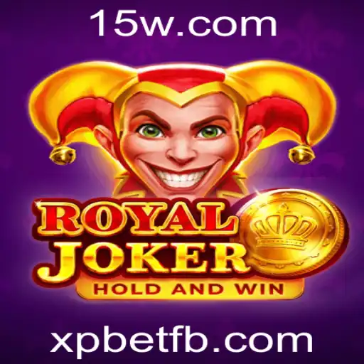 Descubra o Fascinante Mundo de RoyalJoker na Plataforma XPBet