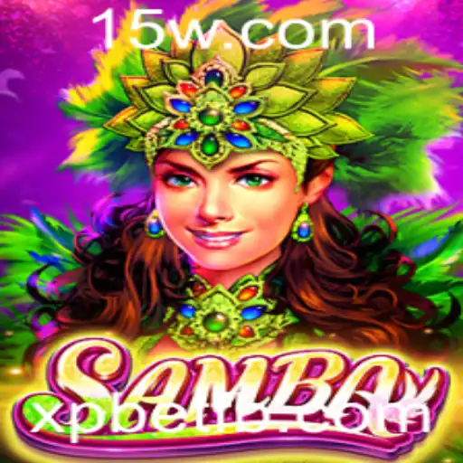 Descubra o Fascinante Jogo Samba: Uma Nova Maneira de Diversão