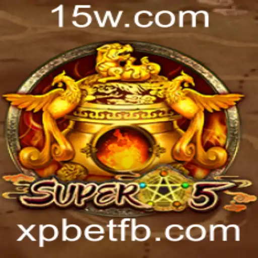 Descubra o Mundo do Super5: Jogabilidade, Regras e Inovações com XPBet