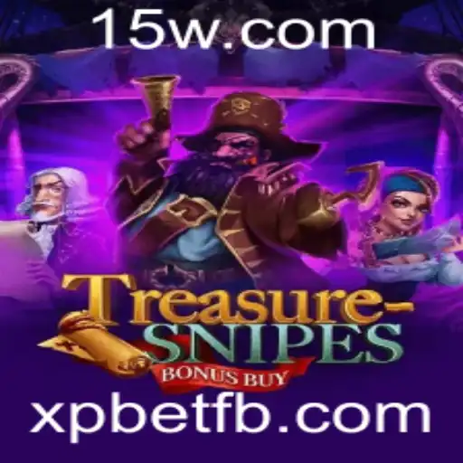 Descubra as Emoções de Tesouros e Aventuras em TreasuresnipesBonusBuy