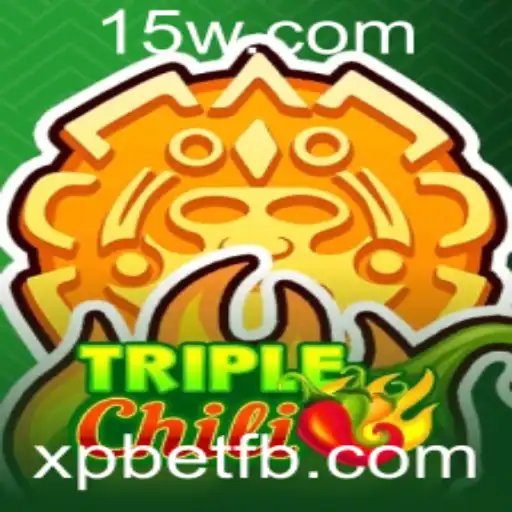 Explorando TripleChili: O Novo Fenômeno no Mundo dos Jogos Online