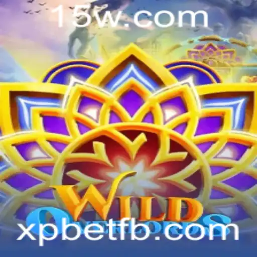 Explorando o Universo de WildOverlords: Um Mergulho nas Aventuras Épicas