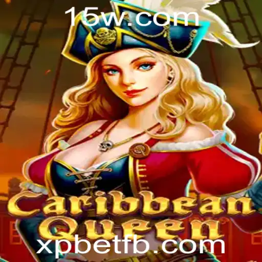 CaribbeanQueen: Descubra o Fascinante Mundo das Apostas na Ilha Tropical