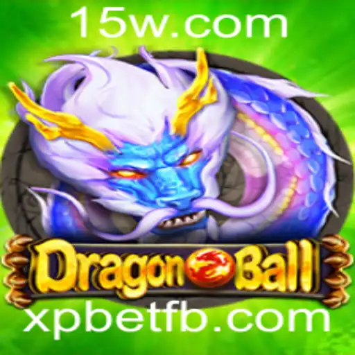 Explorando o Mundo de DragonBall: Regras e Estratégias com XPBet