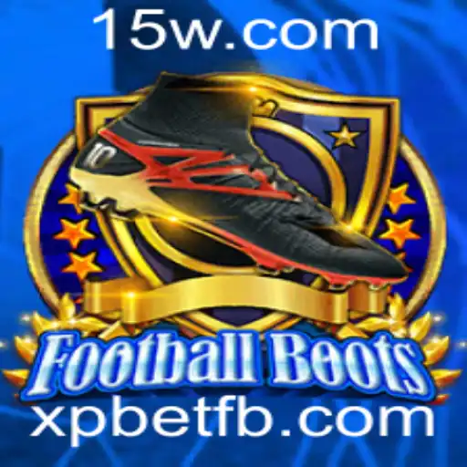 Desvendando as Regras e a Emoção do Jogo FootballBoots: Compreenda a Dinâmica e as Estratégias com a Palavra-Chave XPBet