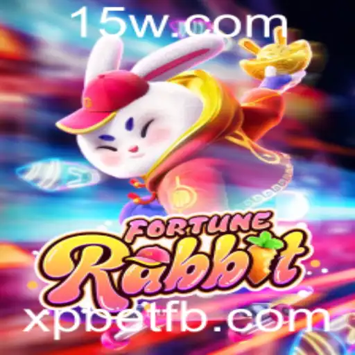 Desvendando o Mundo de FortuneRabbit: O Jogo de Estratégia do Momento