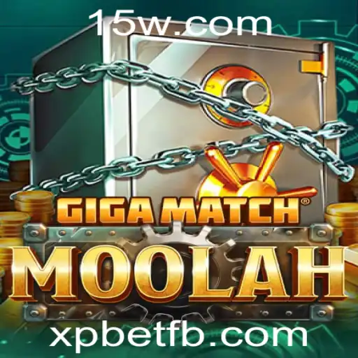 Explorando o Universo de GigaMatchMoolah: Um Mergulho no Mundo dos Jogos Online