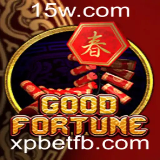 Explorando GoodFortune: O Jogo de Casino que Está Conquistando o Mundo