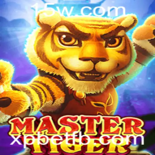 MasterTiger: Uma Nova Experiência no Mundo dos Jogos com XPBet