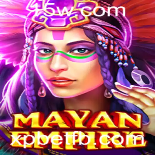 Explorando MayanEmpire: O Império dos Jogos Virtuais com XPBet