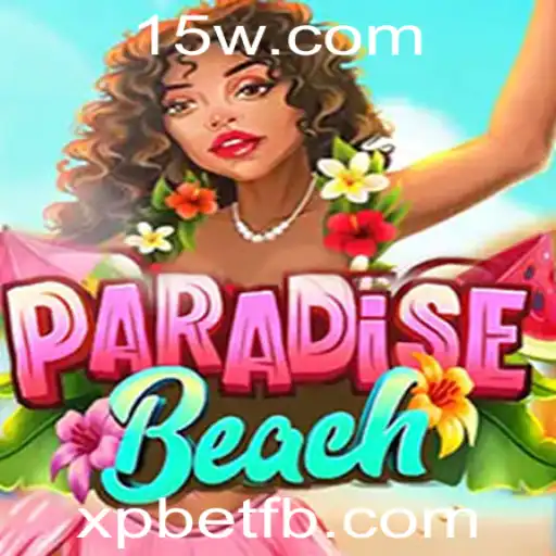 Descubra ParadiseBeach: O Novo Sucesso em Jogos Online