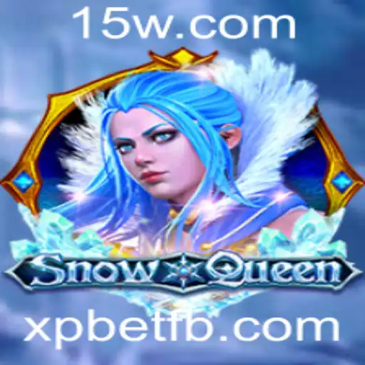 Descubra o Mundo Gelado de SnowQueen: Um Jogo de Estratégia e Aventura