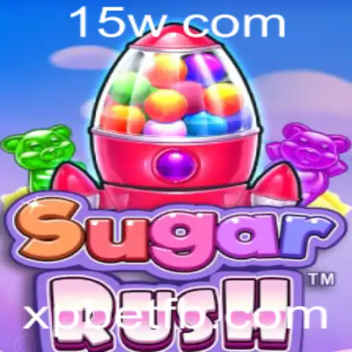 Descubra o Fascinante Mundo de SugarRush: Um Guia Completo
