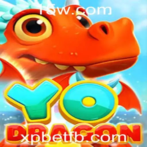 YoDragon: Aventure-se no Mundo Místico e Repleto de Desafios
